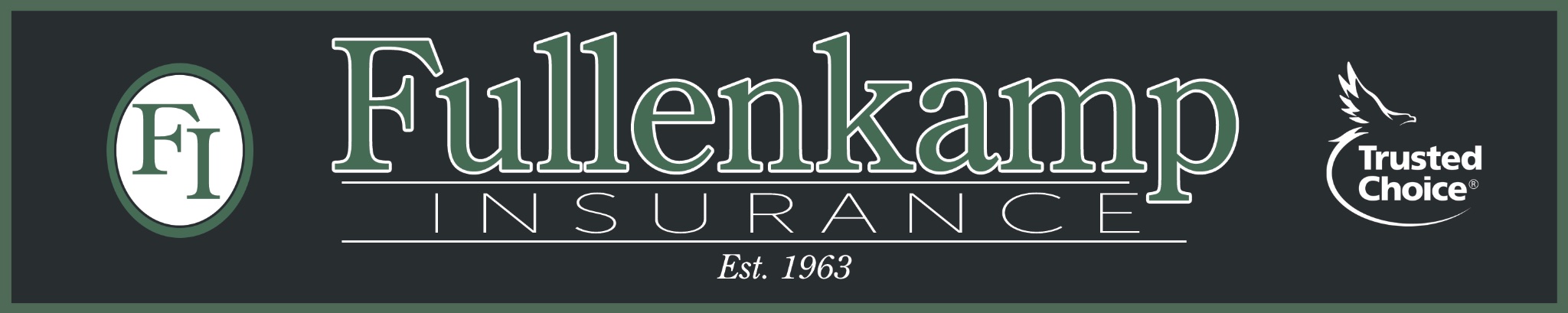 Fullenkamp Insurance